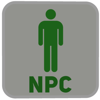 NPC System