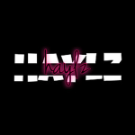 Haylz’s Group