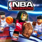 Group Thumbnail