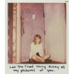 taylor swift :)
