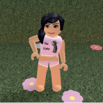 TIFANY MAYUMI'S PET RAT SQUAD