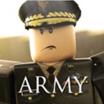 Soldier armyyyy