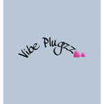 Vibe plugzz <3
