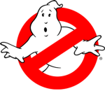 Ghostbusters Fan Group!