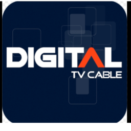DTV Brodcast Center