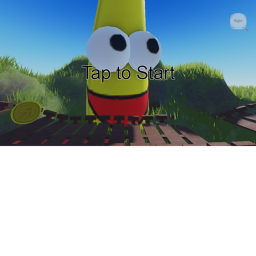 2D MEME RUN