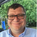 grupa dziwaków