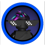 The Riox Hangout