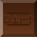 -Dirt-