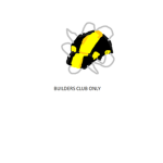 Builders Club Only!!!!!!!!