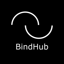 BindHub