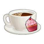cupcake coffee games