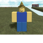 MrFresh Bois