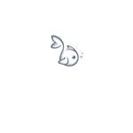 Phantom Fishes