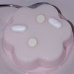 (:̲̅:̲̅:̲̅[̲̅:♡:]̲̅:̲̅:̲̅:̲̅)