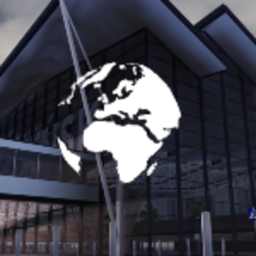 Gdańsk Airport