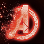 Super Epic Marvel Group