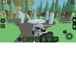 How I I’d d