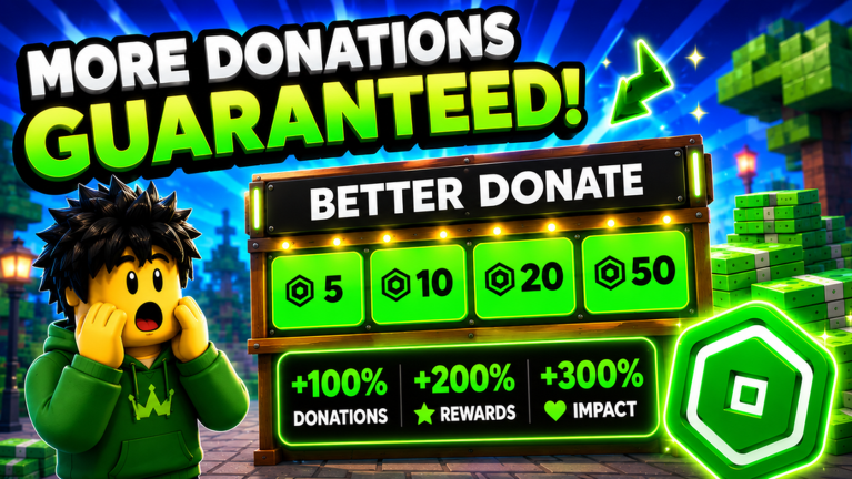 Thumbnail removed