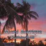 • MIA Boutique •