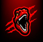 Red Raptor Studio