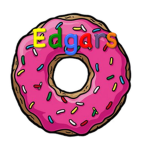 Edgars® Security