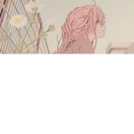 The Night [RS]