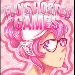 TLU's Hosted Games!