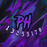[PH]