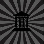 Ministry of the Greater American Realm
