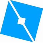 0x0134