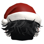 roblox_marketplace:_)