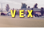 Vex Roleplay