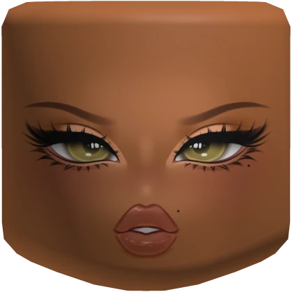 Makeup | Roblox Item - Rolimon's