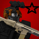 B.A.K Bacon heavy soldiers.