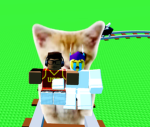 i love rb world 4