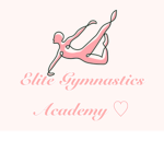 <~ Elite Gymnastics Academy ~>