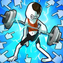 Muscle Simulator