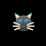 Last Proto Developers