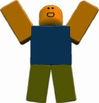 the "Fan" t-shirt team