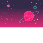 -.*Cosmos Crew