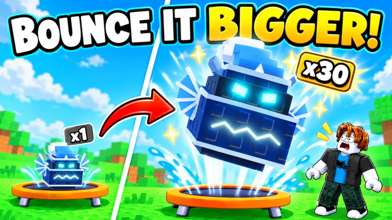 Thumbnail added