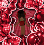 - lily boutique
