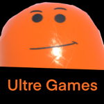 Ultre Games
