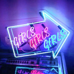 ✧ ﾟ｡ ﾟ.☆. ·̩