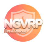 NGVRP I Greenville Fire Department