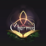 Chаrmed