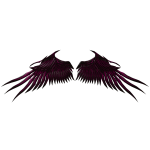 Nightmare Wings
