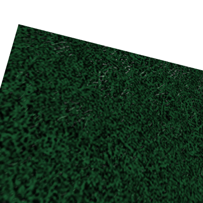 Grass Monster for neostorm or RockthePirate