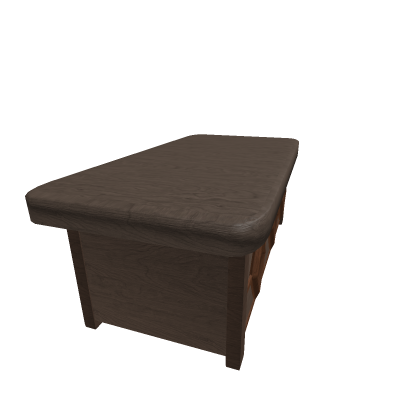 Modern Office Table